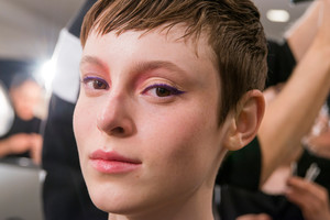 anna-sui-bks-l-rf18-7798.thumb.jpg.712ed9636d62a47d27ae4a5de40f764c.jpg