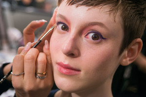 anna-sui-bks-l-rf18-7817.thumb.jpg.8ba78e630e4de437340663e9a92e8608.jpg