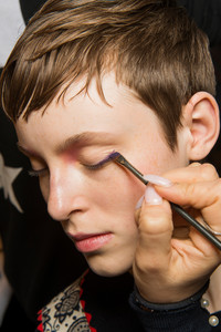 anna-sui-bks-v-rf18-0451.thumb.jpg.74f19602f2af126a9b7811c410957e25.jpg