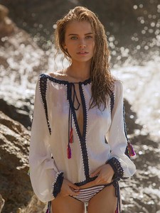 anna_kosturova_tanya_mityushina_nautical_sailor_ca6d1dfe-5ec1-4655-b95f-1558c3b2a310_2048x.jpg