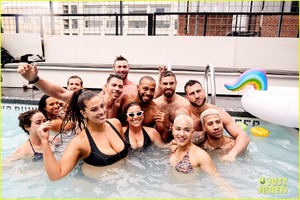 ashley-graham-hosts-swim-4-alls-mdw-pool-party-2018-03.jpg