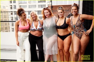 ashley-graham-hosts-swim-4-alls-mdw-pool-party-2018-05.jpg