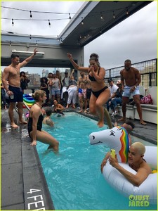 ashley-graham-hosts-swim-4-alls-mdw-pool-party-2018-09.jpg