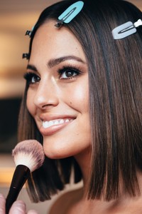 ashley_graham_met_gala_2018-22-627x940.thumb.jpg.b134644ca1b3b23bc5c48aadceee7de9.jpg