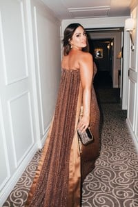 ashley_graham_met_gala_2018-67-627x940.thumb.jpg.ea2cb233fa55af25b0ceb773c55626b6.jpg