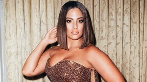ashley_graham_met_gala_2018-homepage-1280x720.thumb.jpg.5aa85f5dad24b3865606c092922ed08a.jpg