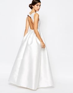 asos-101-euro.jpg