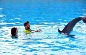 atlantis-nabilla-dubai-vacances.jpg