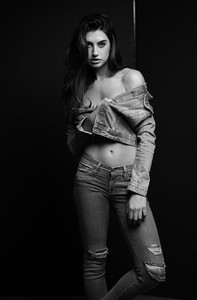 b0172b21b-xlarge.jpg