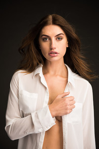 b06a874d2-xlarge.jpg