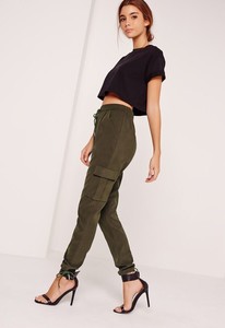 b398d81c945ddd7927318e2868f567f6.jpg