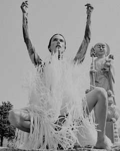 bVRh134n_o.thumb.jpg.a9827899cf9781ae2a252480517d86de.jpg