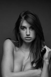 bafae5be1-xlarge.thumb.jpg.b4b7d161a16410db9680ba1433ee6df1.jpg