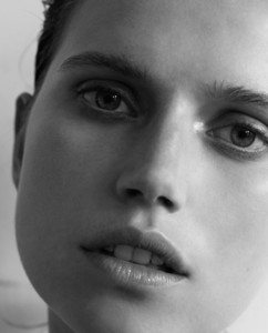 beauty-story-3db01a602c8fd8c102d3649672e310d9e_thumb.thumb.jpg.2d91621b347ef6776dc1d33887a9cf5d.jpg