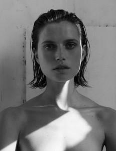 beauty-story-8b1964dbf4153339226f4594fbbe3ef56_thumb.thumb.jpg.fecfec0bffdd2ddb769b0a1fcb61886d.jpg
