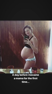 behatiprinsloo_1778527159436269957_StorySaver_image.jpg