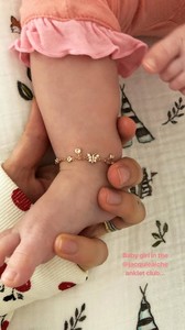 behatiprinsloo_30052018132350.jpg
