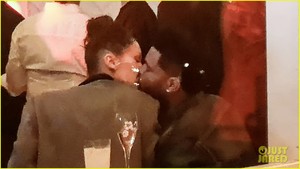 bella-hadid-and-the-weeknd-kiss-at-cannes-film-festival-see-the-pics-10.jpg