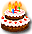 birthday-cake-with-candles-smiley-emoticon.gif.e30f667c286450cd7f3e131fa8a042a5.gif