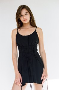 blk_corset_dress.jpg