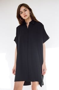 blk_tshirt_dress.jpg