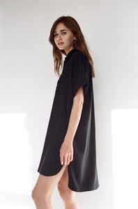 blk_tshirt_dress_2.jpg