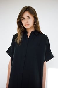 blk_tshirt_dress_7.jpg