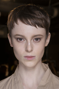 bottega-veneta-bks-l-rf18-1011.thumb.jpg.c7b7e205e7cbf702306afacaf81b7bcb.jpg