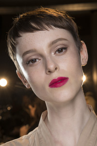 bottega-veneta-bks-l-rf18-1168.thumb.jpg.da1ef195f4aab5926ec05f6a58eb1136.jpg