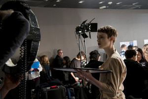 bottega-veneta-bks-l-rf18-1188.thumb.jpg.db131ac9fc8f4eb11555cc8f657804bd.jpg