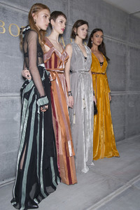 bottega-veneta-bks-l-rf18-1344.thumb.jpg.7479352ebc94f1c71d85d808eb182208.jpg