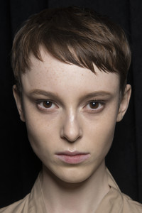 bottega-veneta-bks-v-rf18-8310.thumb.jpg.3f4d4fc19c23c00db0da689ad39e7eba.jpg
