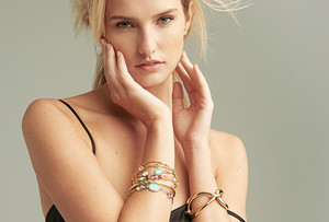 bracelets-2.jpg