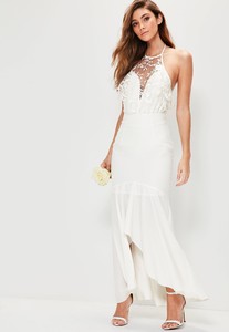 bridal-white-hem-frill-maxi-skirt.jpg