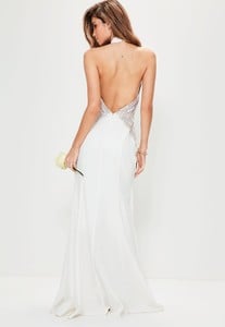 bridal-white-high-neck-lace-detail-maxi-dress.jpg
