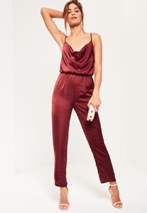 burgundy-silky-cowl-straight-leg-jumpsuit.jpg