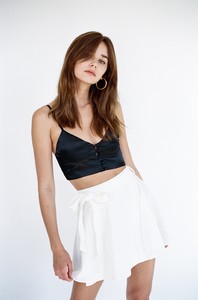 button_top_white_skirt.jpg