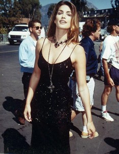 c20.jpg
