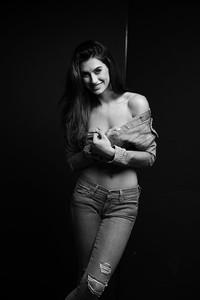 c283b5528-xlarge.jpg