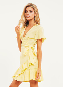 c5655a463d9b434b89d7f36f1bc1ded5.jpg