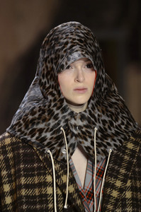calvin-klein-clp-rf18-2071.thumb.jpg.a5739d7ad84d576d53261a1bab9c2ba7.jpg