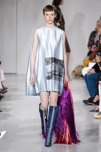 calvin-klein-rs18-1473.thumb.jpg.a974fcec9856249197ea10a3ba468043.jpg