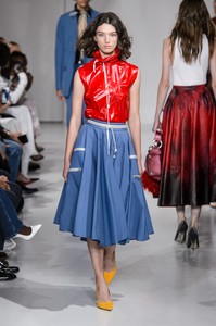 calvin-klein-rs18-1570.thumb.jpg.dd945ba9736ef6a9058a2db13aaa83ab.jpg