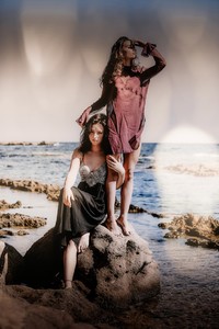 carla-guetta-gabriella-velvet_jordi-cervera-15.thumb.jpg.5d6591fe2a38be4f4299cdae37d250b5.jpg