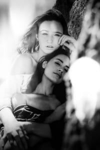 carla-guetta-gabriella-velvet_jordi-cervera-4.thumb.jpg.952b276afff696504e260dea91b8b868.jpg