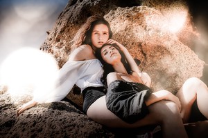 carla-guetta-gabriella-velvet_jordi-cervera-5.thumb.jpg.612904388c51805396abf7a6db7c37a5.jpg