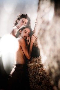 carla-guetta-gabriella-velvet_jordi-cervera-8.thumb.jpg.58470a81278fdc89fdbfff40dddb51e5.jpg