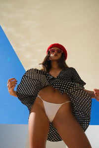 carla-guetta_-maty-chevriere-5.thumb.jpg.1fcbc168aca23a833103b9f412314d1e.jpg