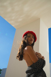 carla-guetta_-maty-chevriere-6.thumb.jpg.dc34d2526dfd57031fe399e1f9578611.jpg