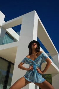 carla-guetta_-maty-chevriere-7.thumb.jpg.957f7e636262b61f8444b73a9157594f.jpg